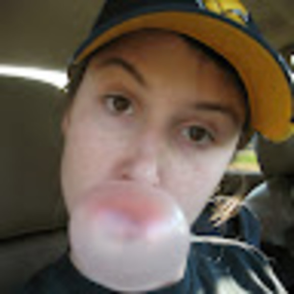 ginny_gregory